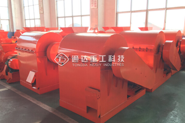  有機(jī)肥設(shè)備及車間需要具備什么條件?鄭州有機(jī)肥設(shè)備廠家選哪家?