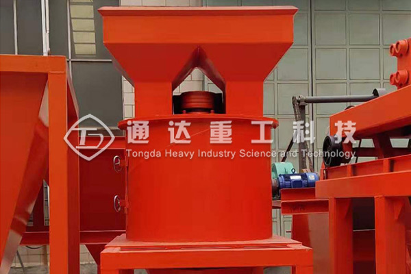 藥渣禽畜糞便有機(jī)肥粉碎機(jī)