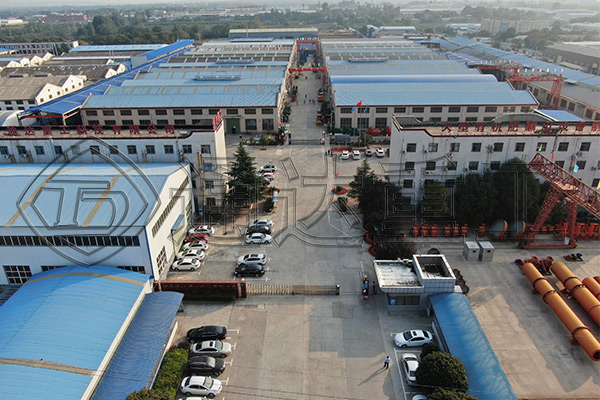 建設(shè)一家有機肥廠需要辦理什么資質(zhì)和手續(xù)