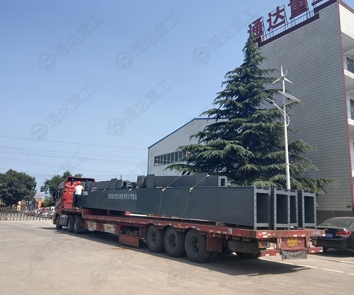 開個雞糞有機(jī)肥廠掙錢嗎?全套有機(jī)肥設(shè)備下來多少錢?