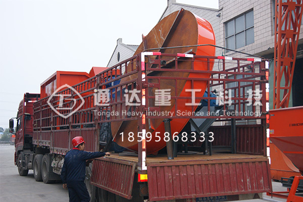 內蒙古臨河10萬噸羊糞有機肥生產(chǎn)線價格多少錢?哪個廠家好?