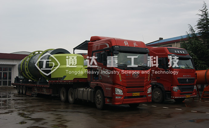 小型有機(jī)肥生產(chǎn)設(shè)備多少錢(qián)?有機(jī)肥最簡(jiǎn)單小型生產(chǎn)線配置價(jià)格費(fèi)用